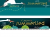 http://mail.polographiste.com/files/gimgs/th-100_100_summerlied4.jpg