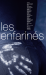 http://mail.polographiste.com/files/gimgs/th-16_16_les-enfarines.png