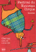 http://mail.polographiste.com/files/gimgs/th-46_46_new-cirque-99.png