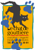 http://mail.polographiste.com/files/gimgs/th-68_68_chat-de-gouttiere-t-shirt.png