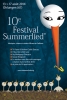 http://mail.polographiste.com/files/gimgs/th-84_84_summerlied-2014--affiche_v2.jpg