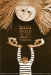 https://mail.polographiste.com/files/gimgs/th-60_60_lulu-berlu.png